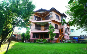 Imus Home Stay